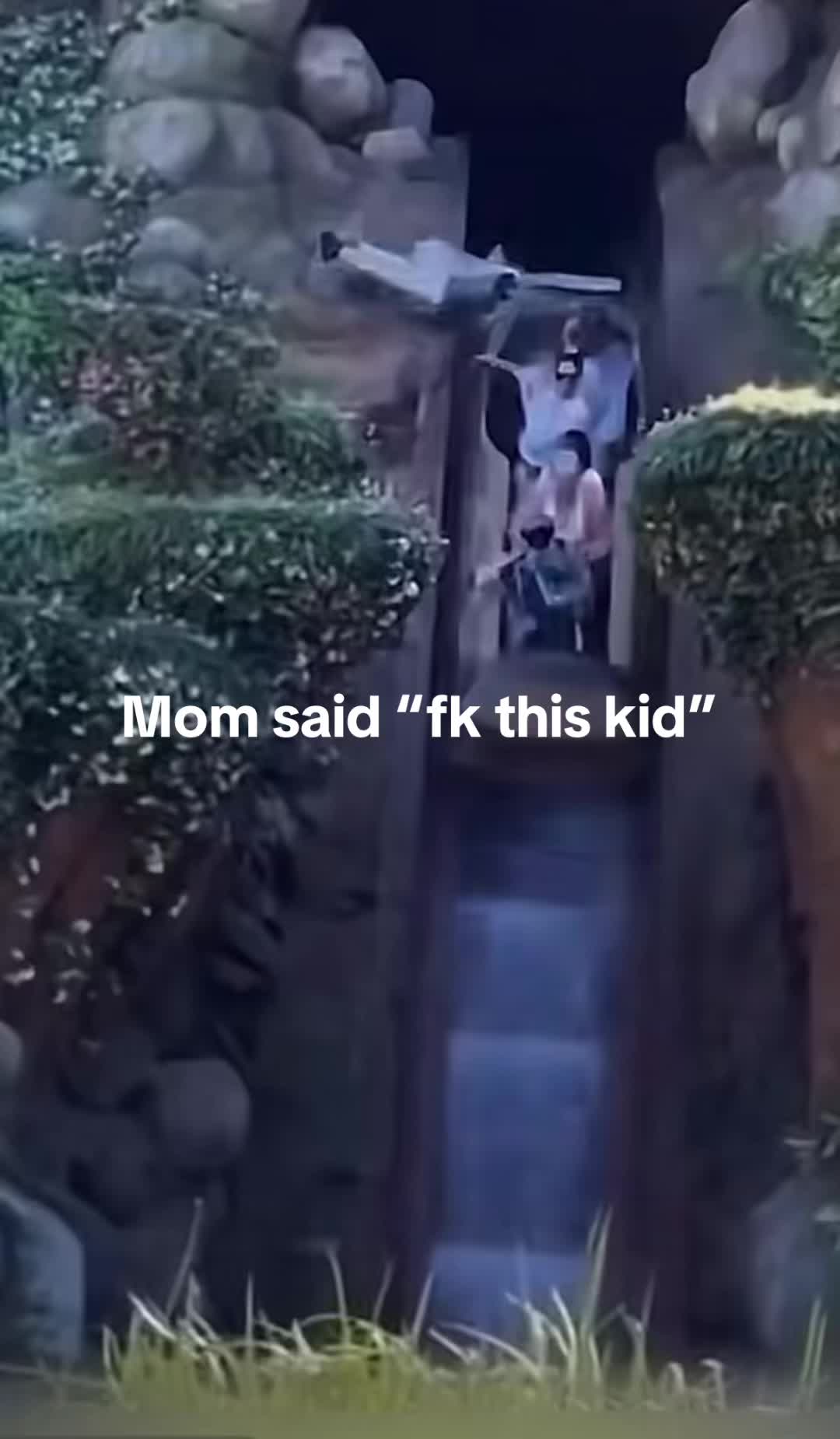 @Lilwolf