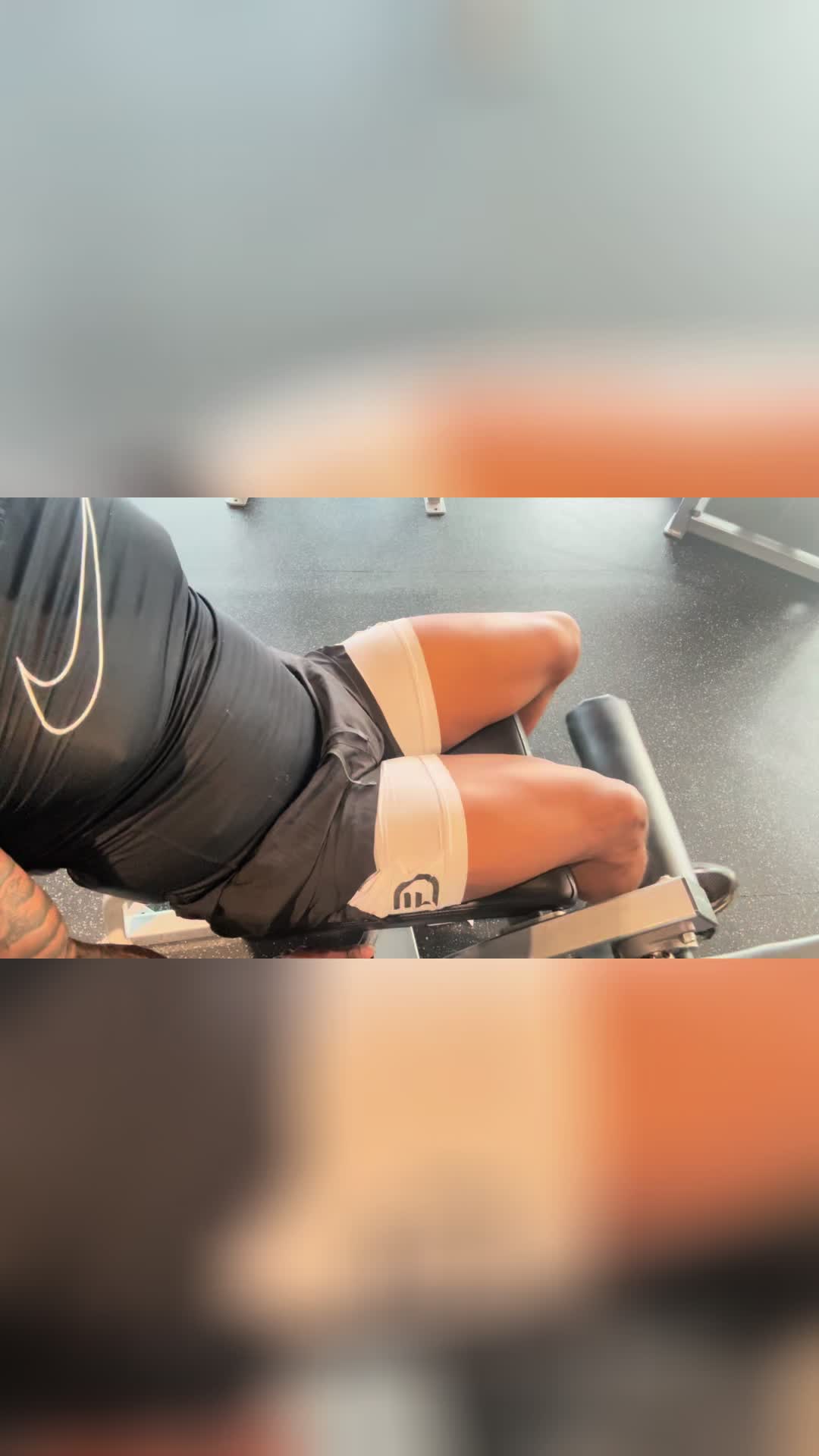 @tiktokbuck716