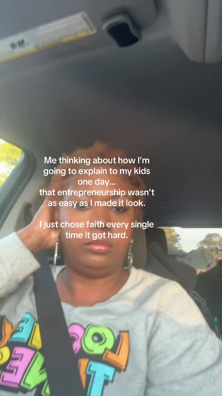 @Temia Gardner
