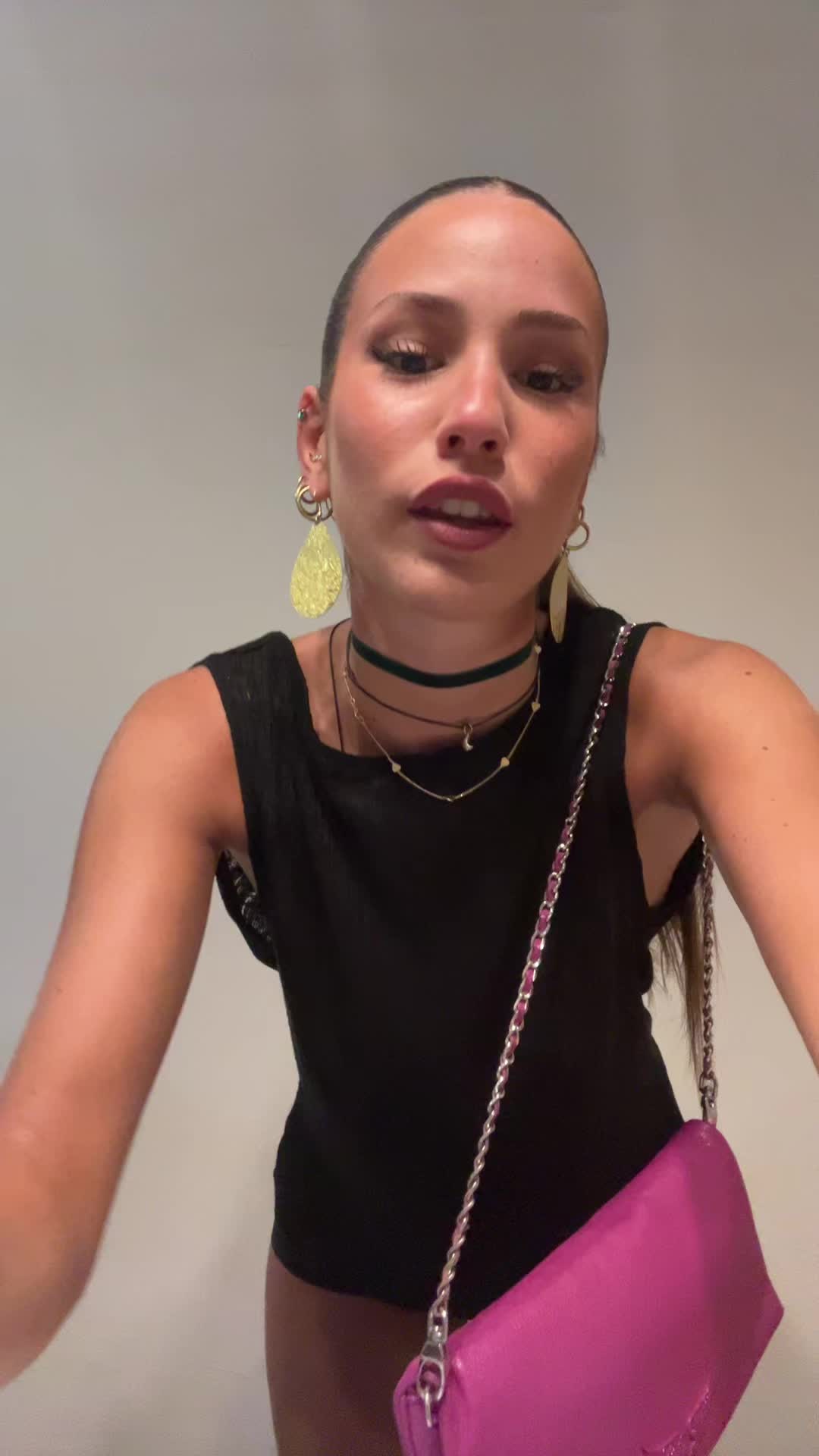 @anitaroverselli