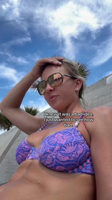 @Rebecca Flint