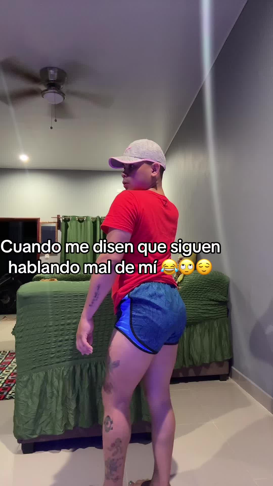 @Brayan Berrios