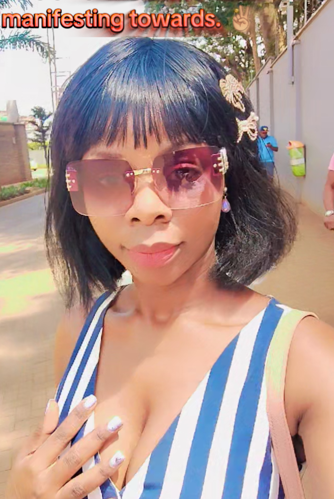 @Afrilux Designs By Favour🛒🛍️