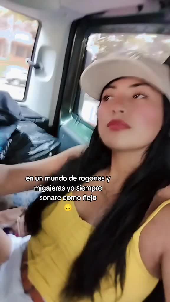 @Valery🧿🪬