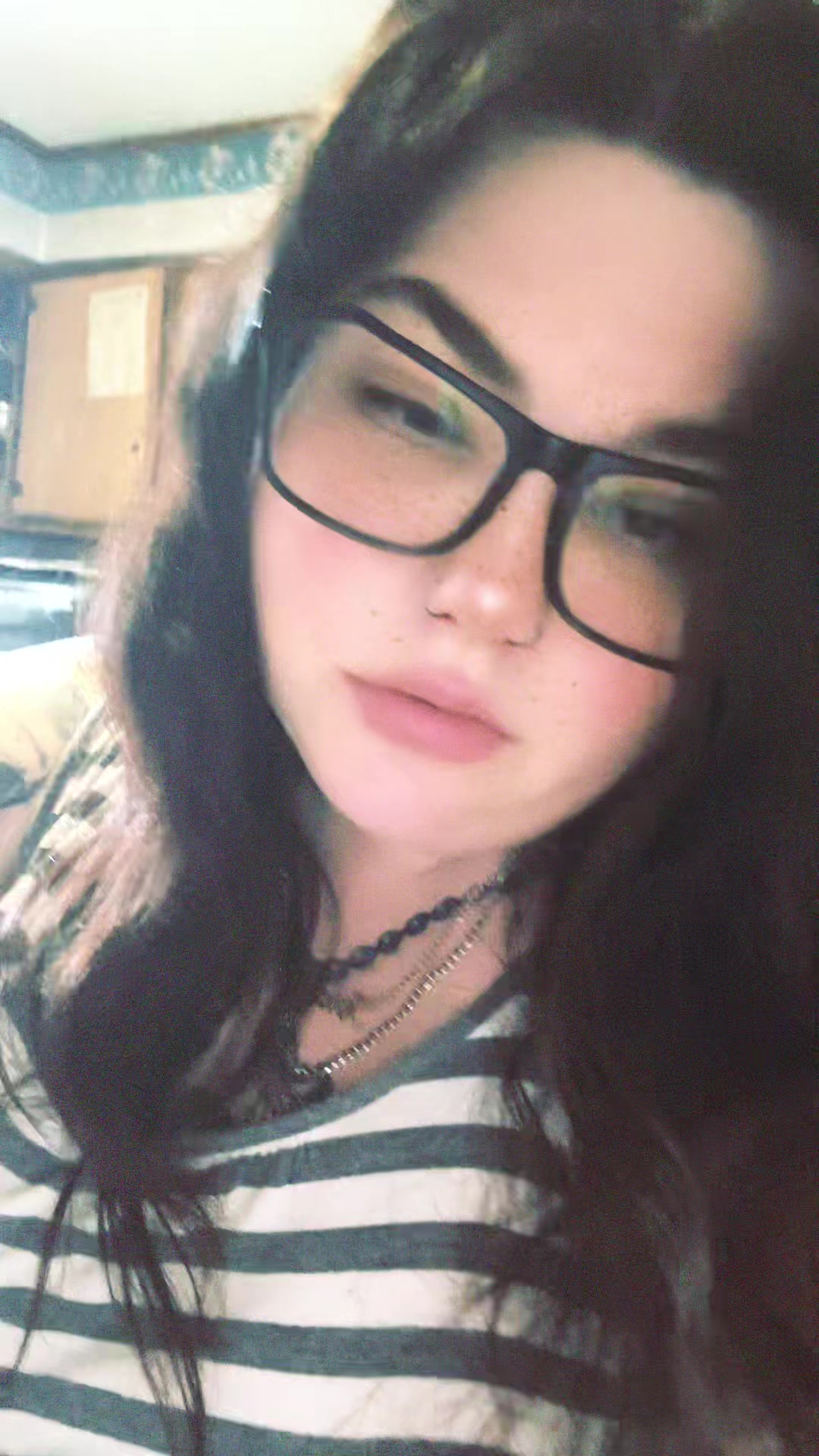 @Tattedqehs