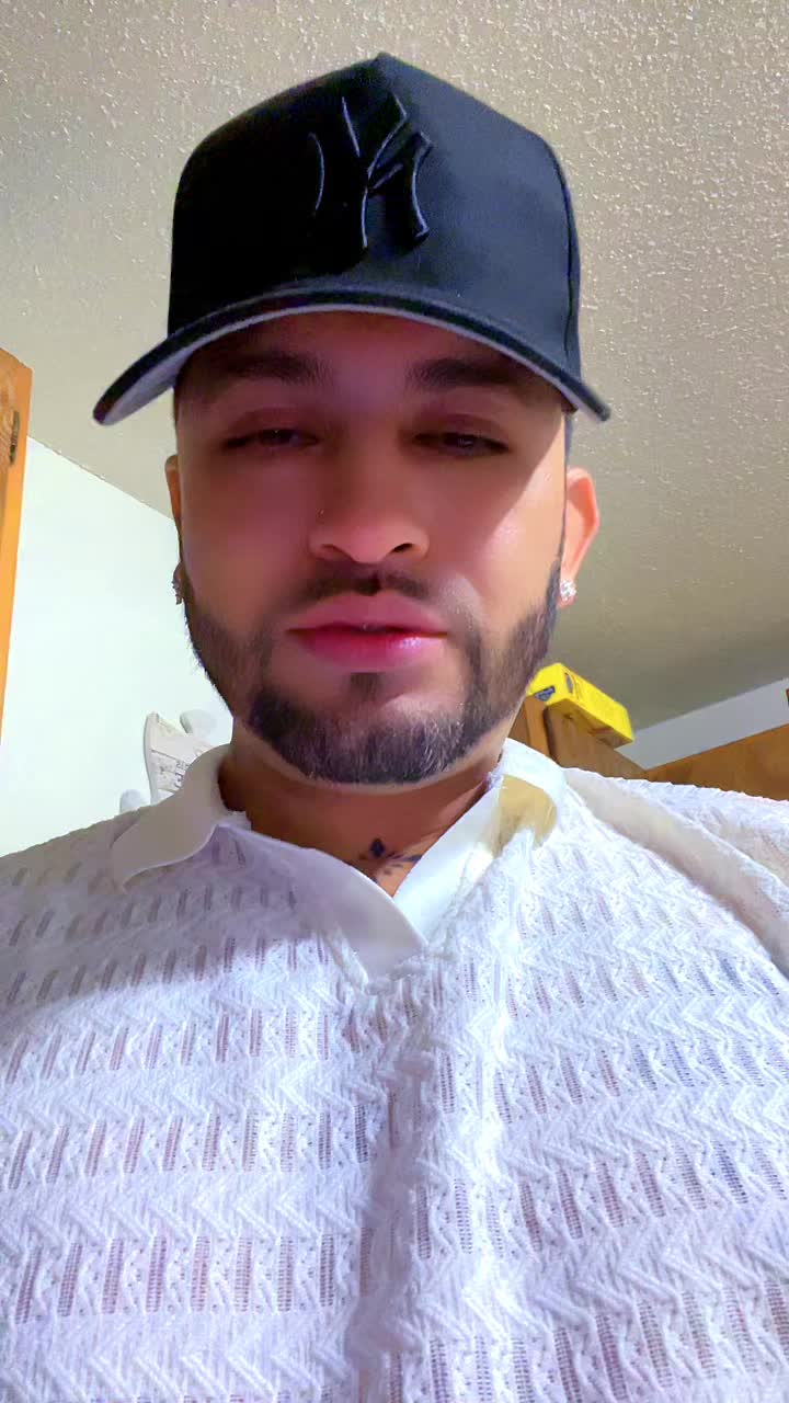 @Jj Ramirez