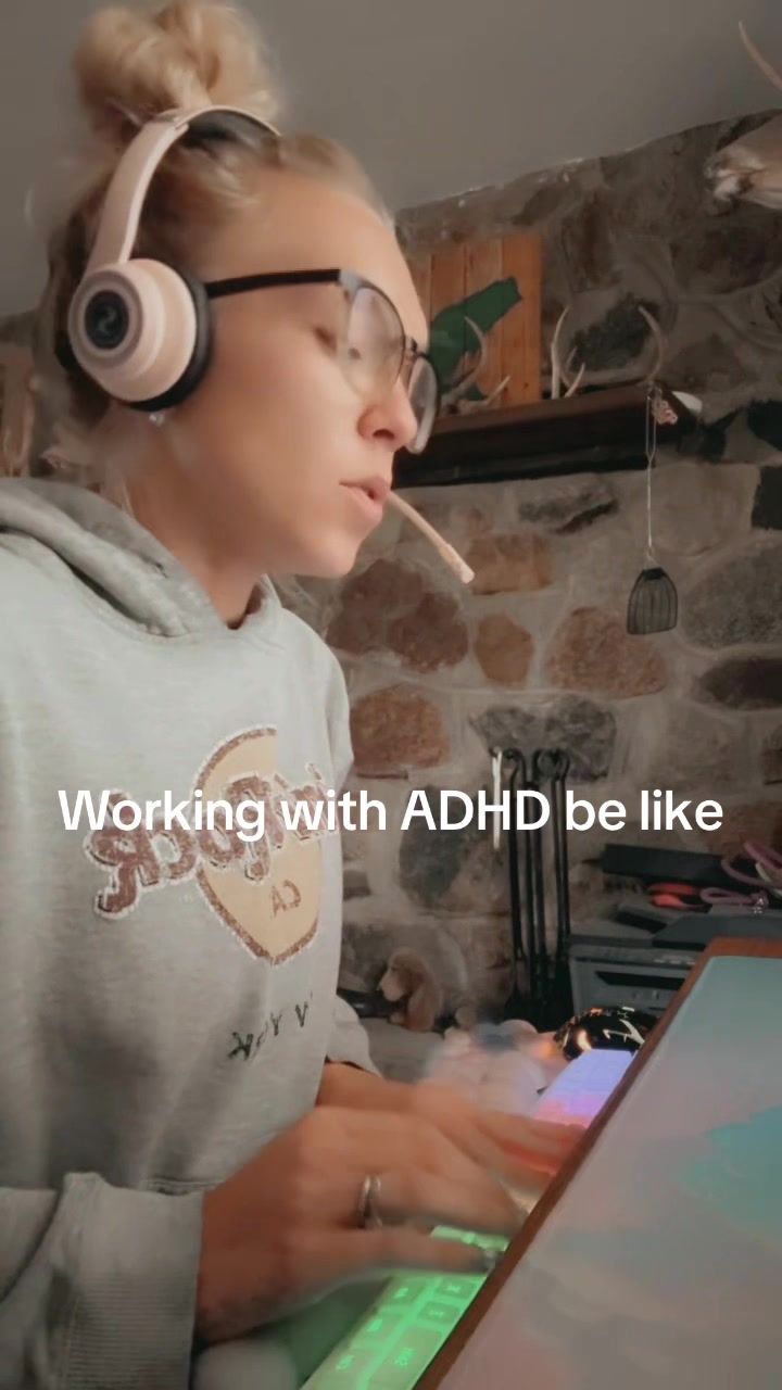 @Amber Noble