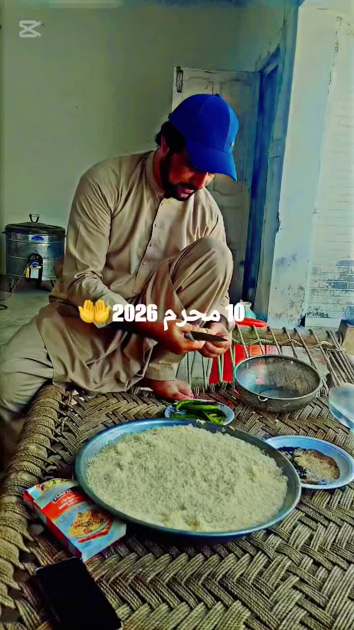 @Kamran Dawar 🔵