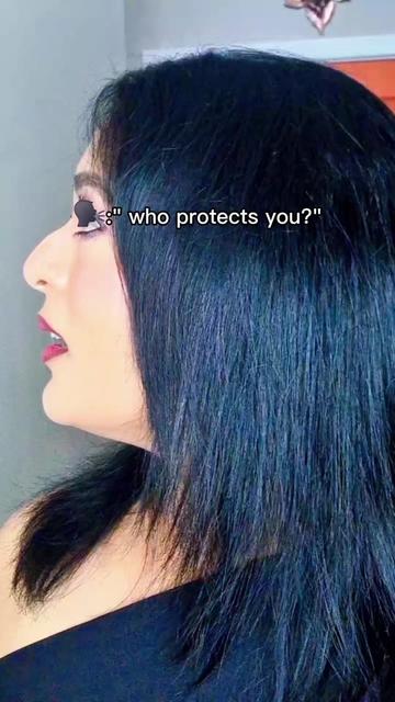 @🦋 Mrs P Sharma 🦋