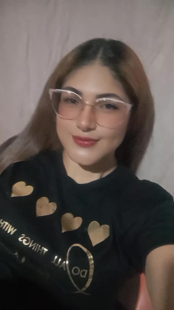 @Nai Rodriguez