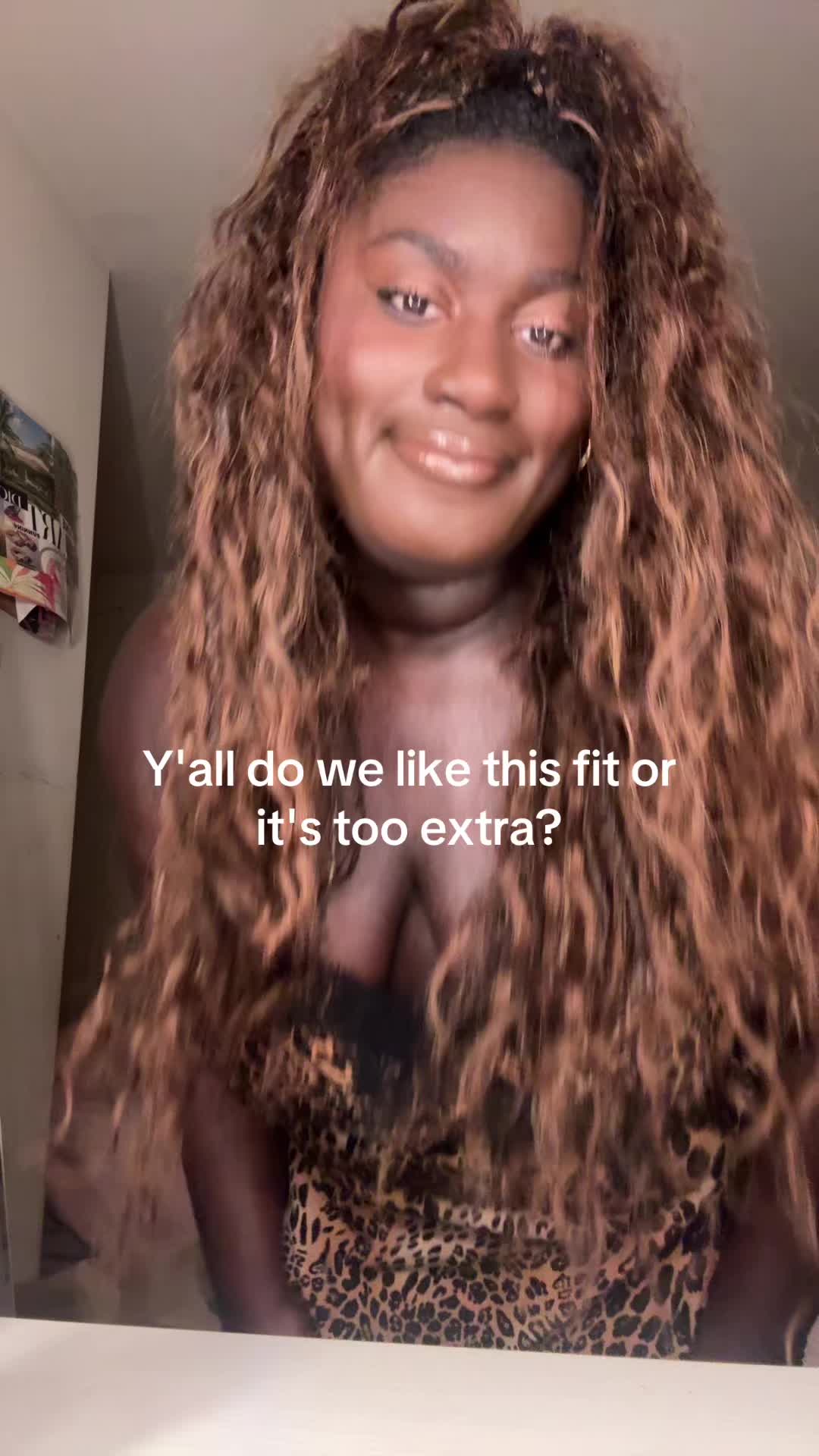 @Nezzie🫶🏿✨💋