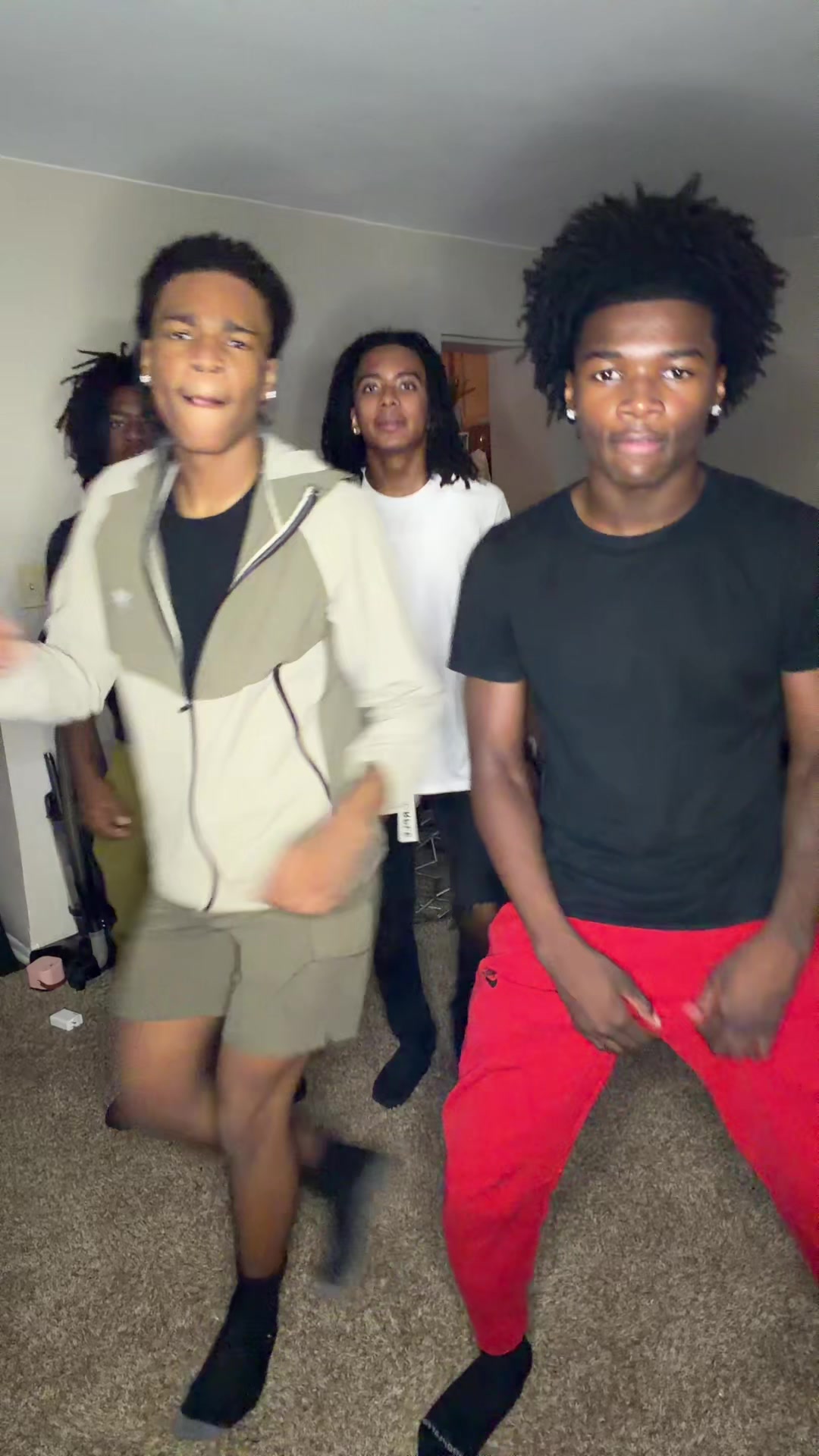 @R
