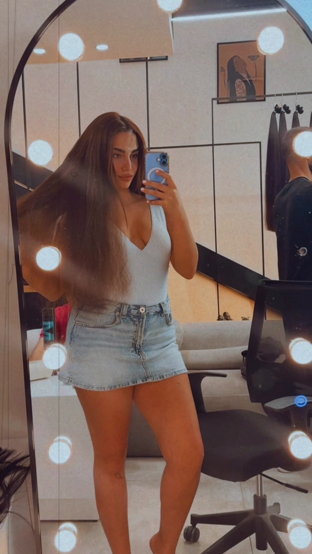 @Rhéa🍒