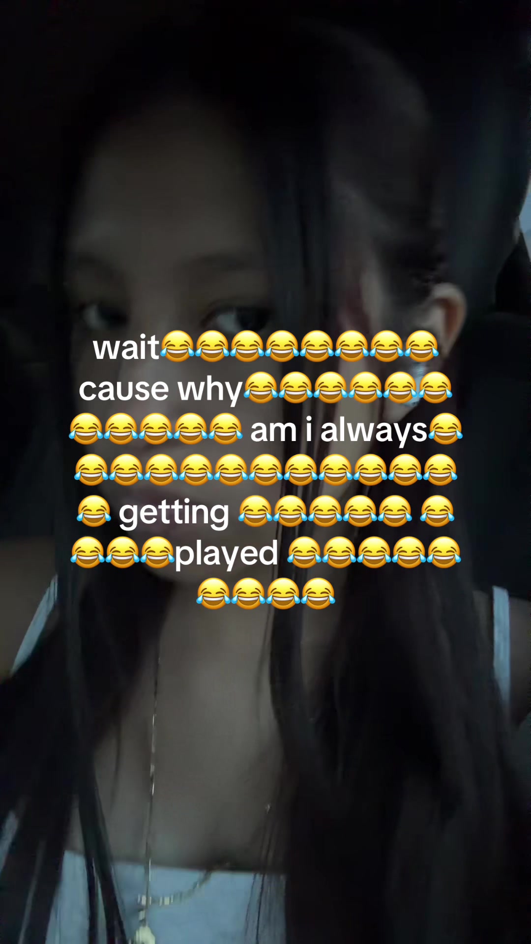 @user