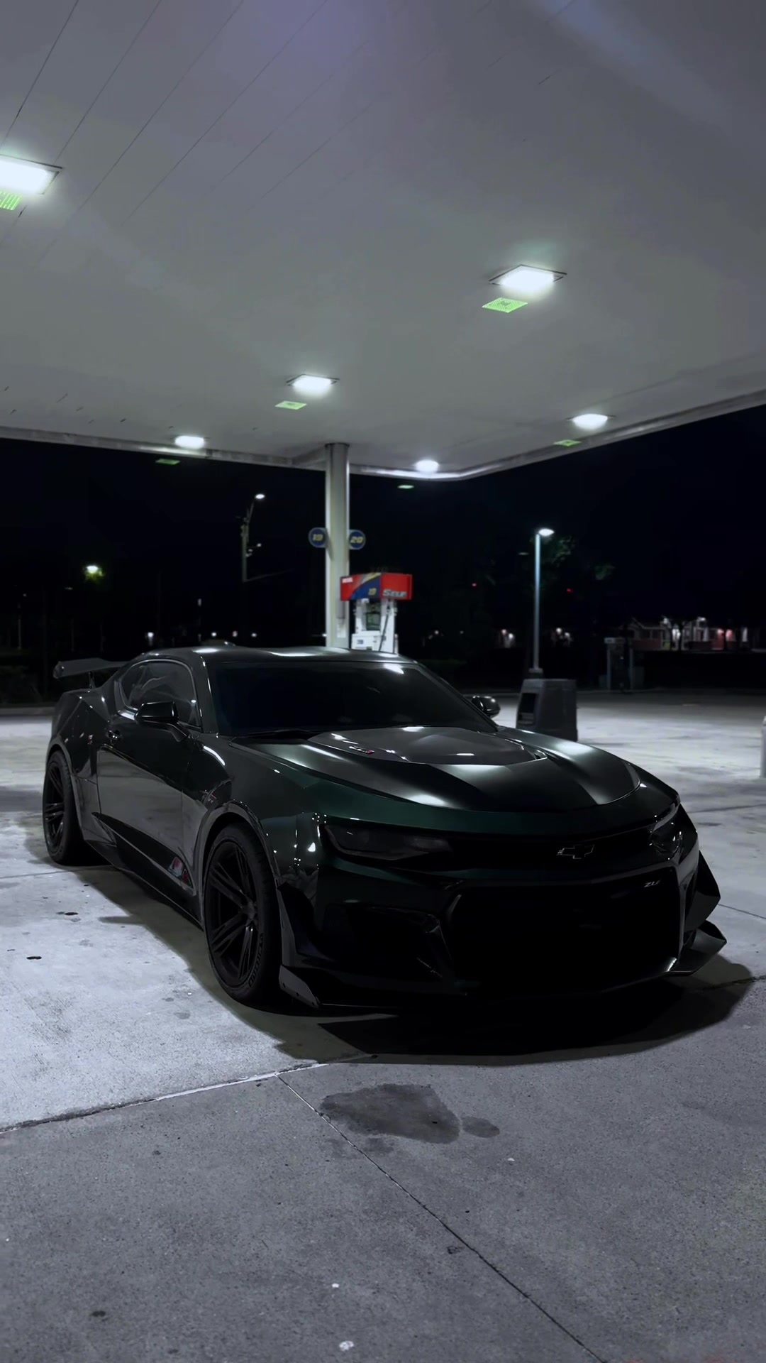 @R1CHZL1