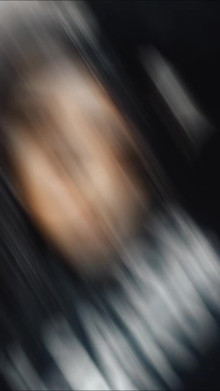 @Naiyiber🖤