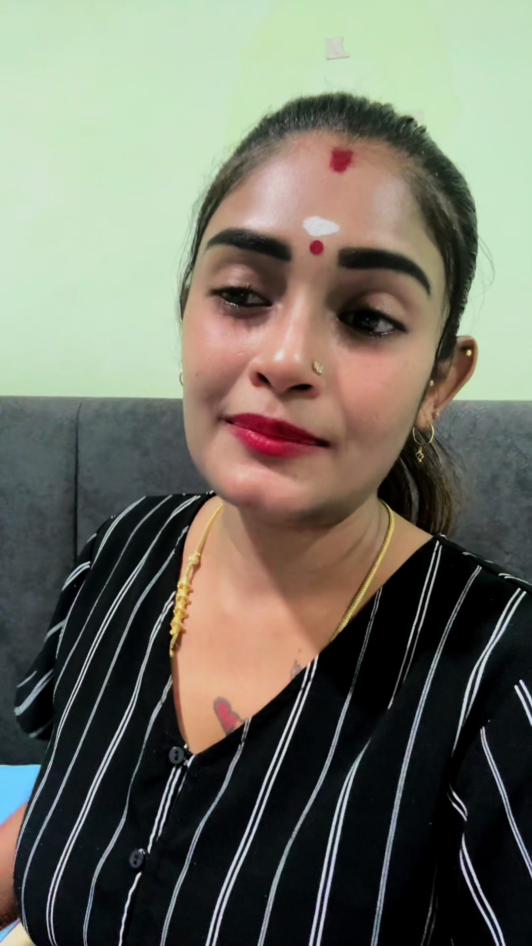 @Tamilarasi Goval ᥫ᭡