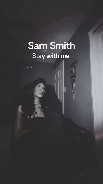 @Sophia🧸