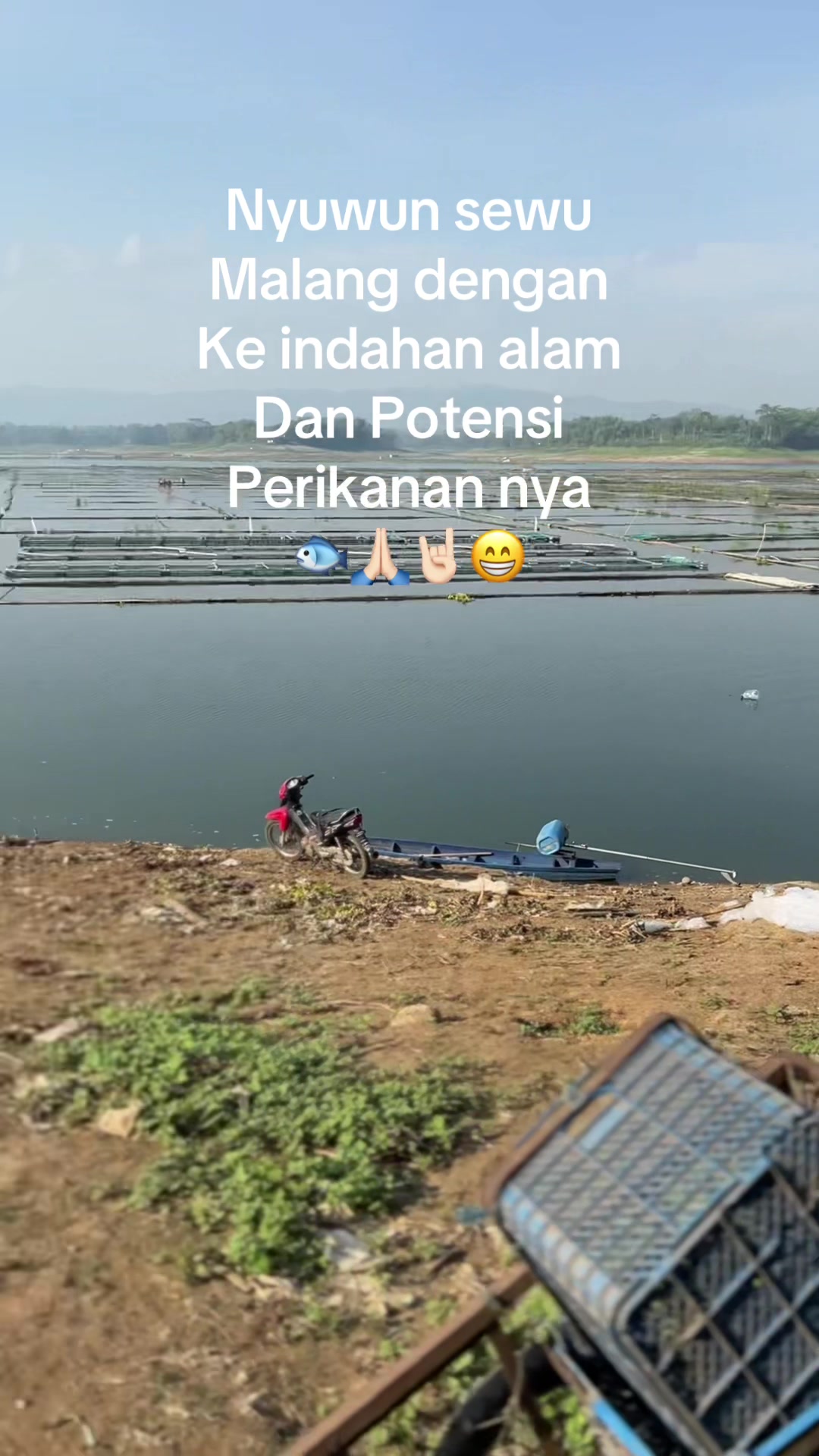 @bibitikanjawatimur