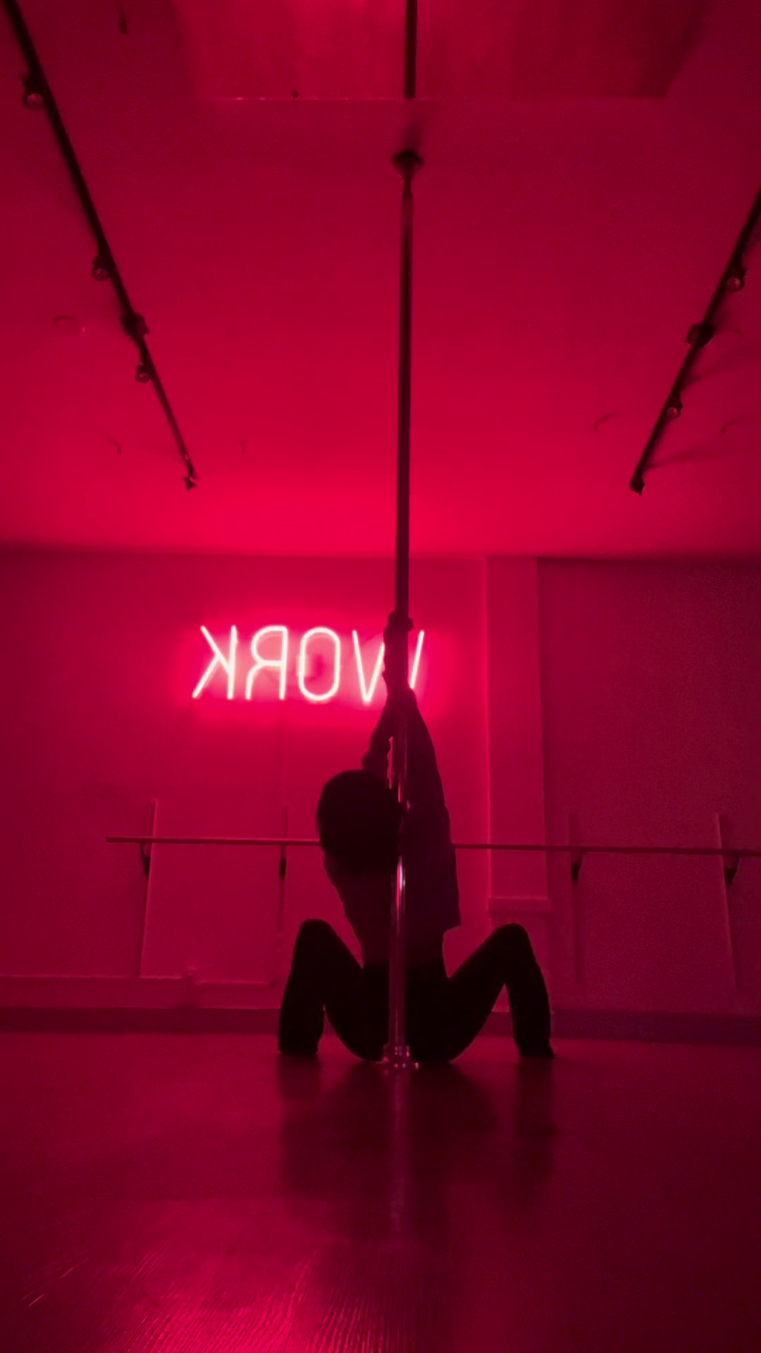 @Jada