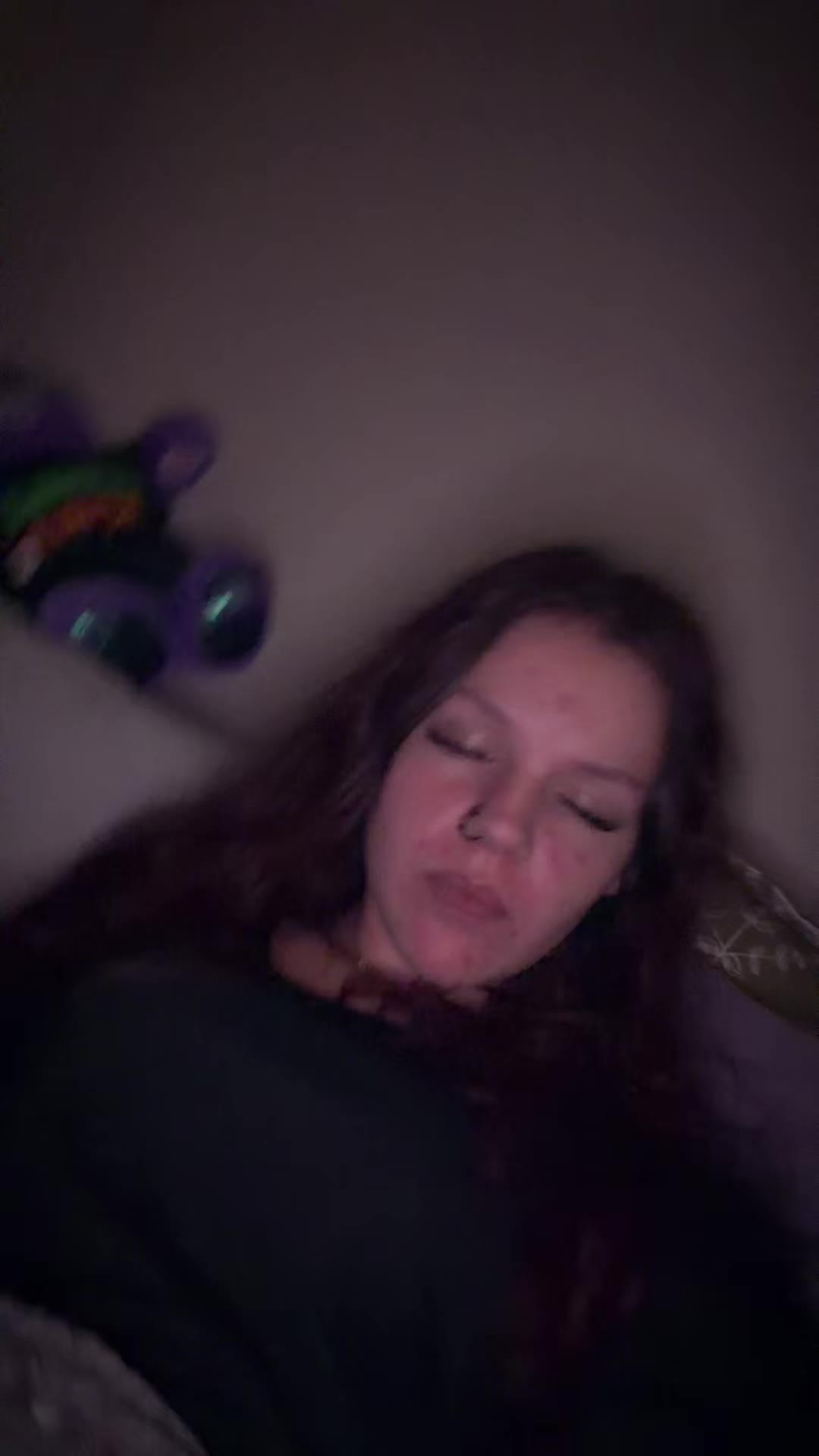 @💕🧸