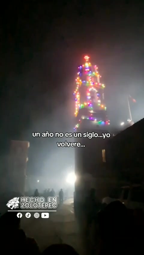 @aleks_el_león