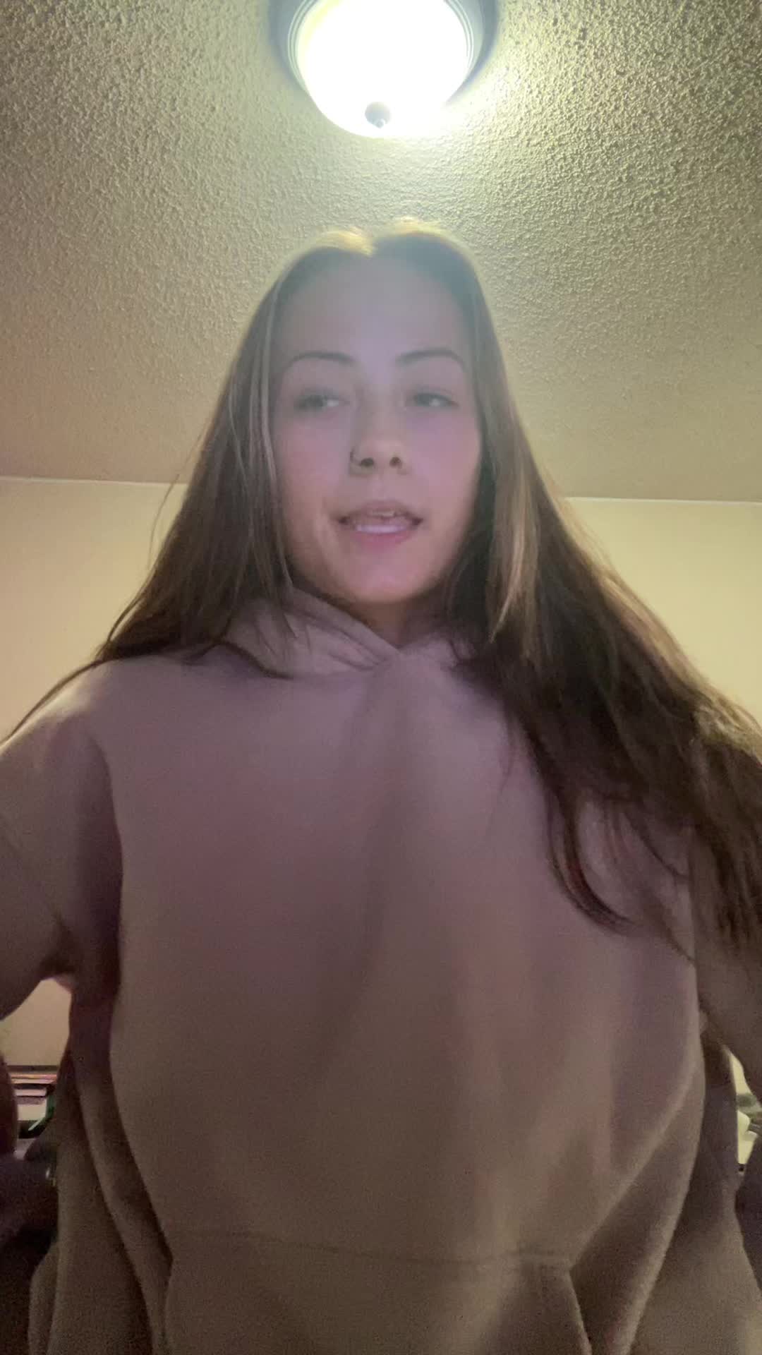 @Jayla