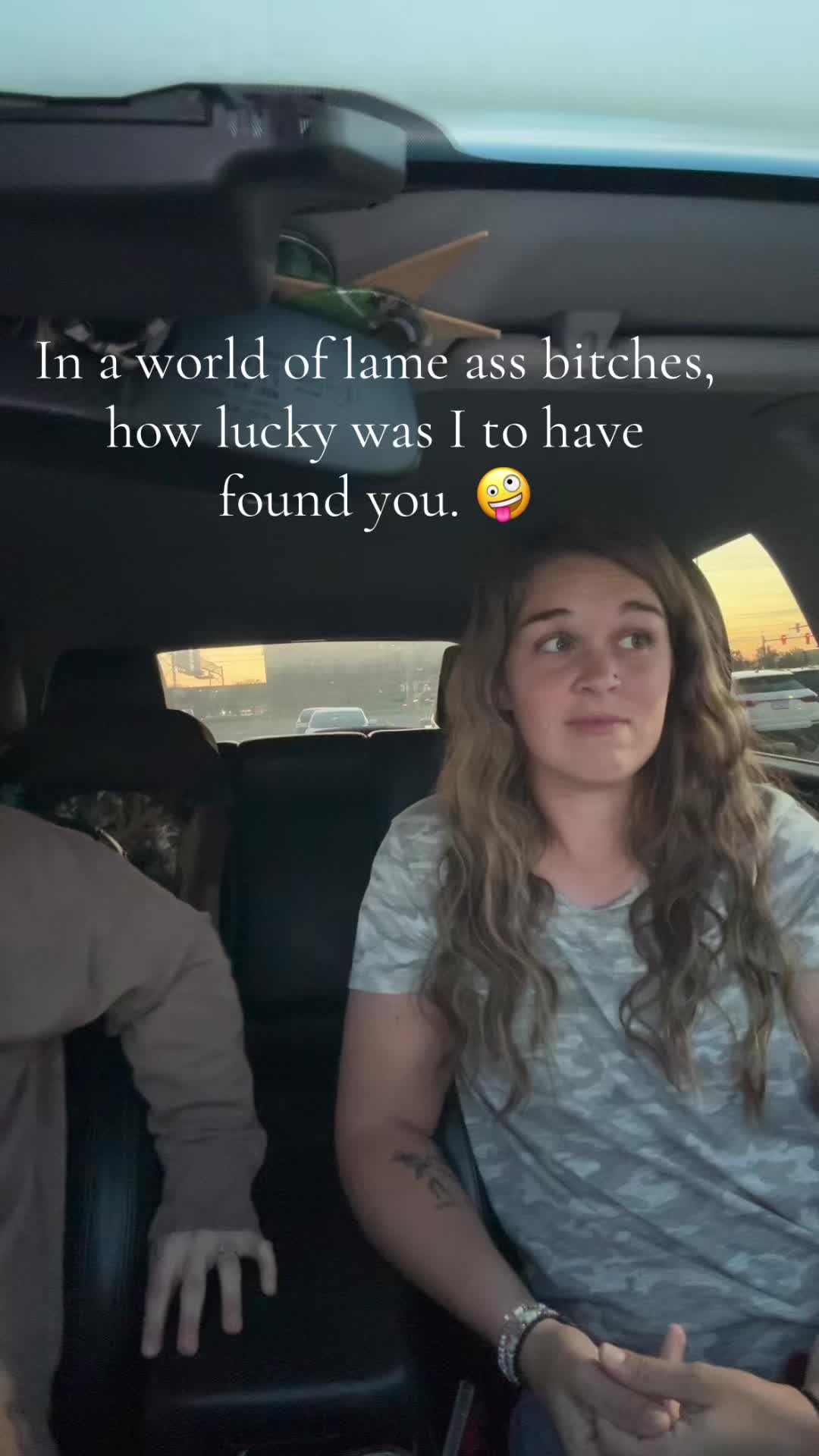 @Kaylynn