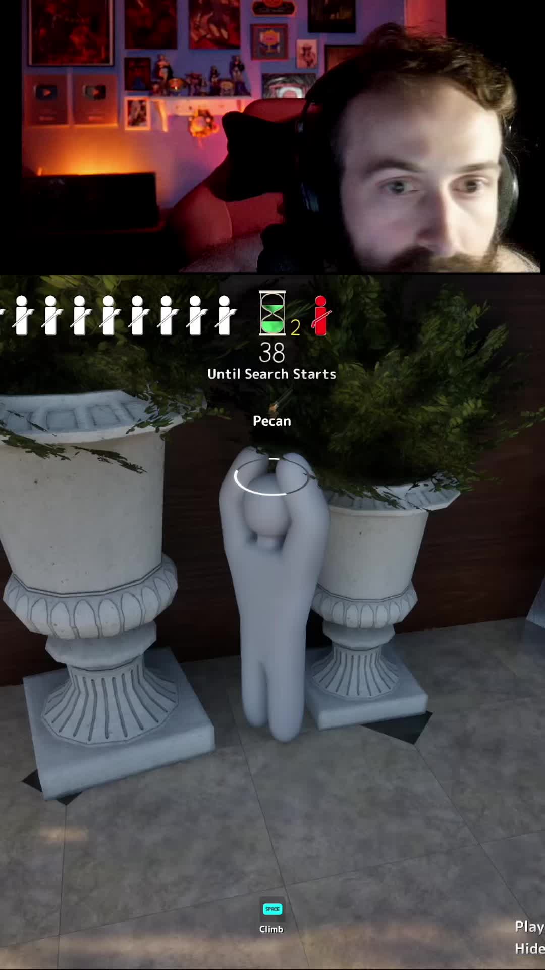 @pecangaming