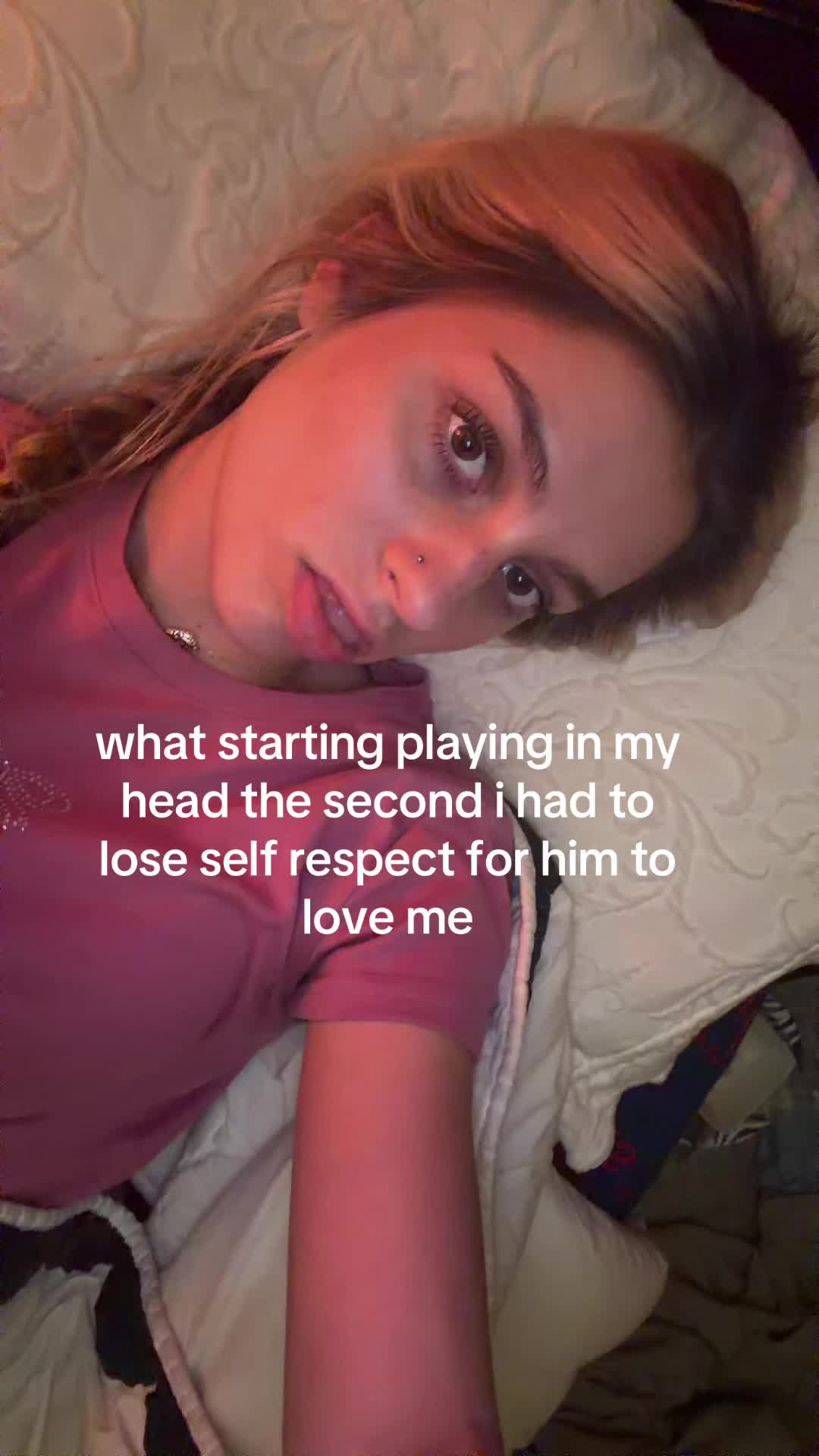 @taylorg