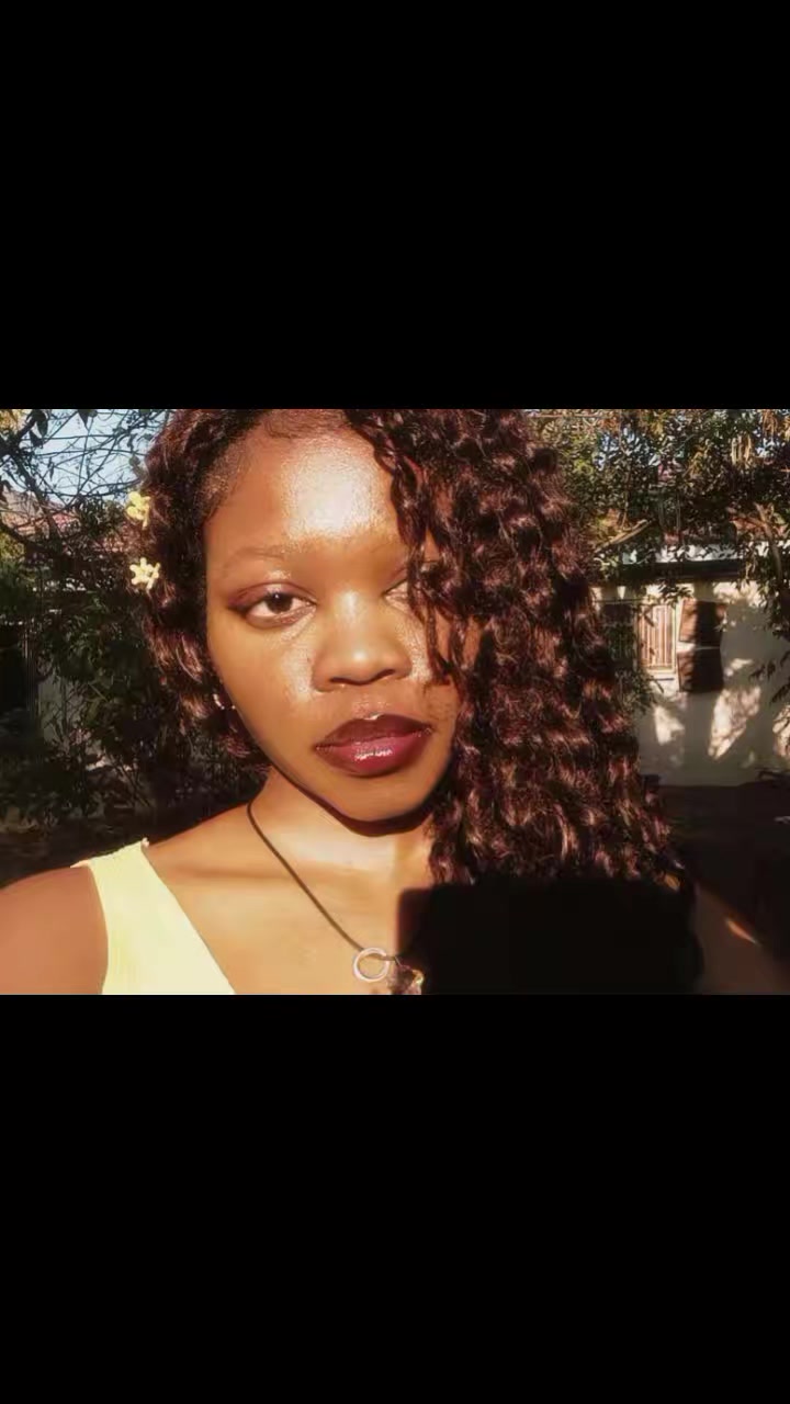 @Ẹm&ecirc;lda&auml;✨️🇧🇼