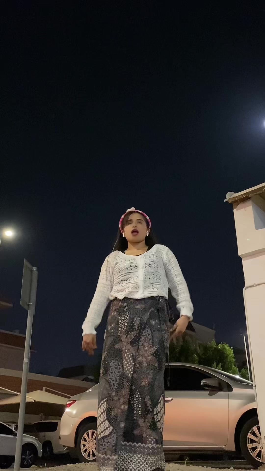 @Maya123(kajini)😍🥰🇦🇪