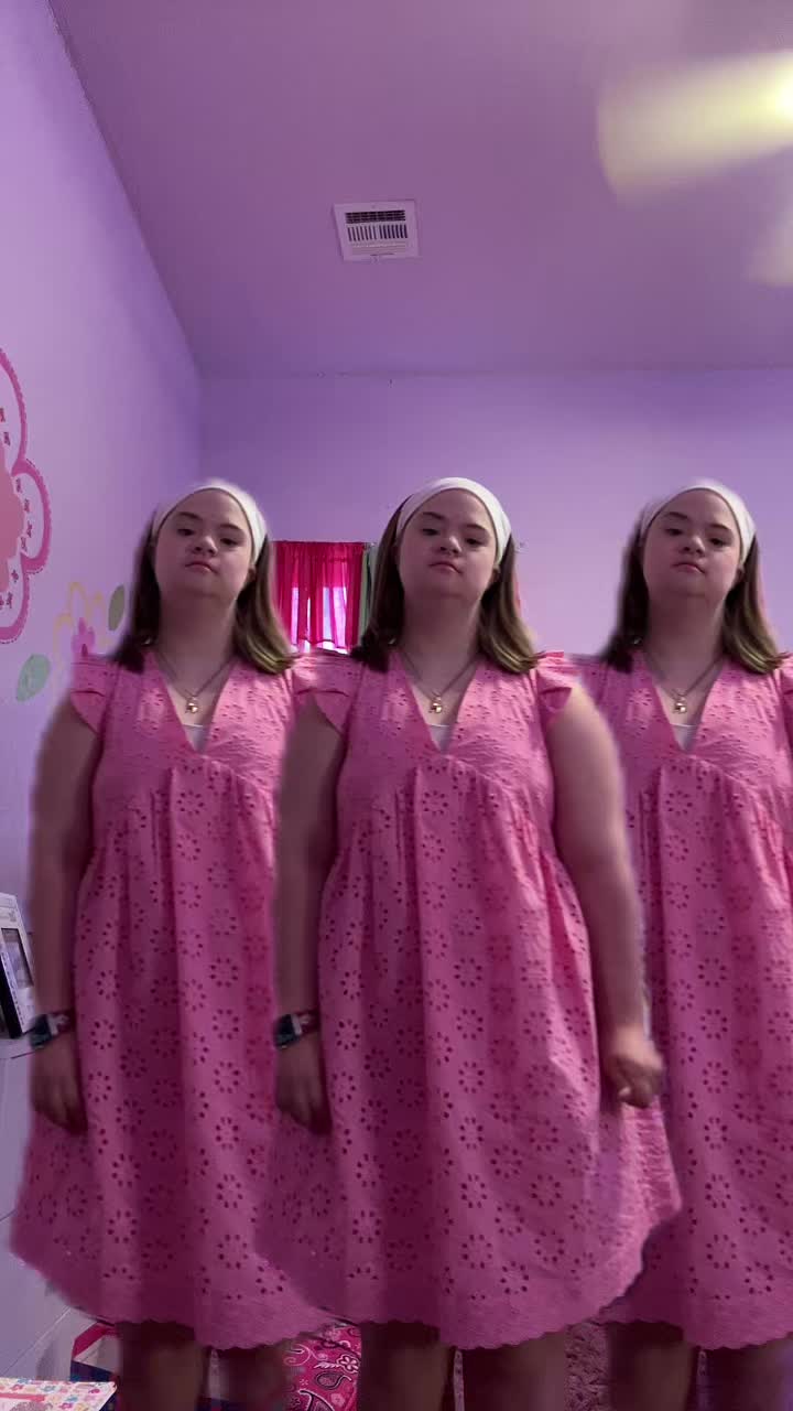 @AddieSooner