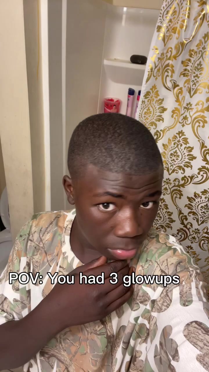 @PhanN
