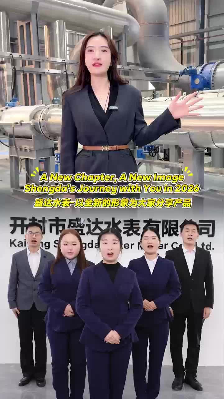 @SDWM