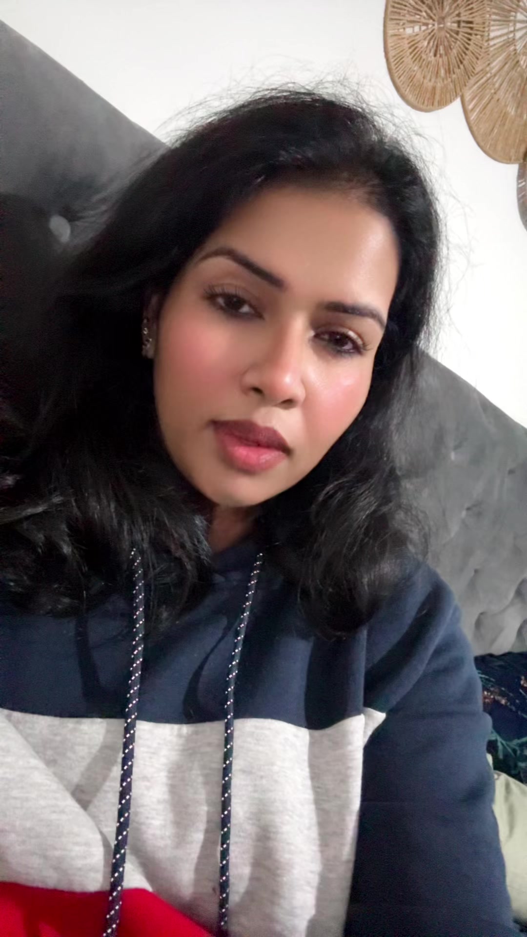 @Shivi Sharma