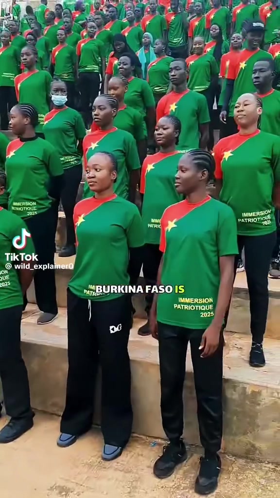 @Africathenotsodarkcontinent