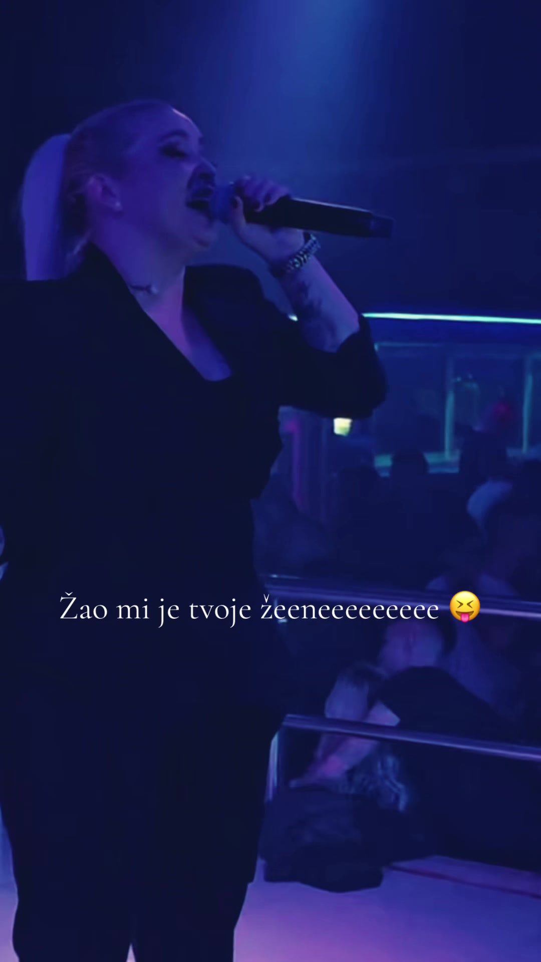 @Podrinjka.official