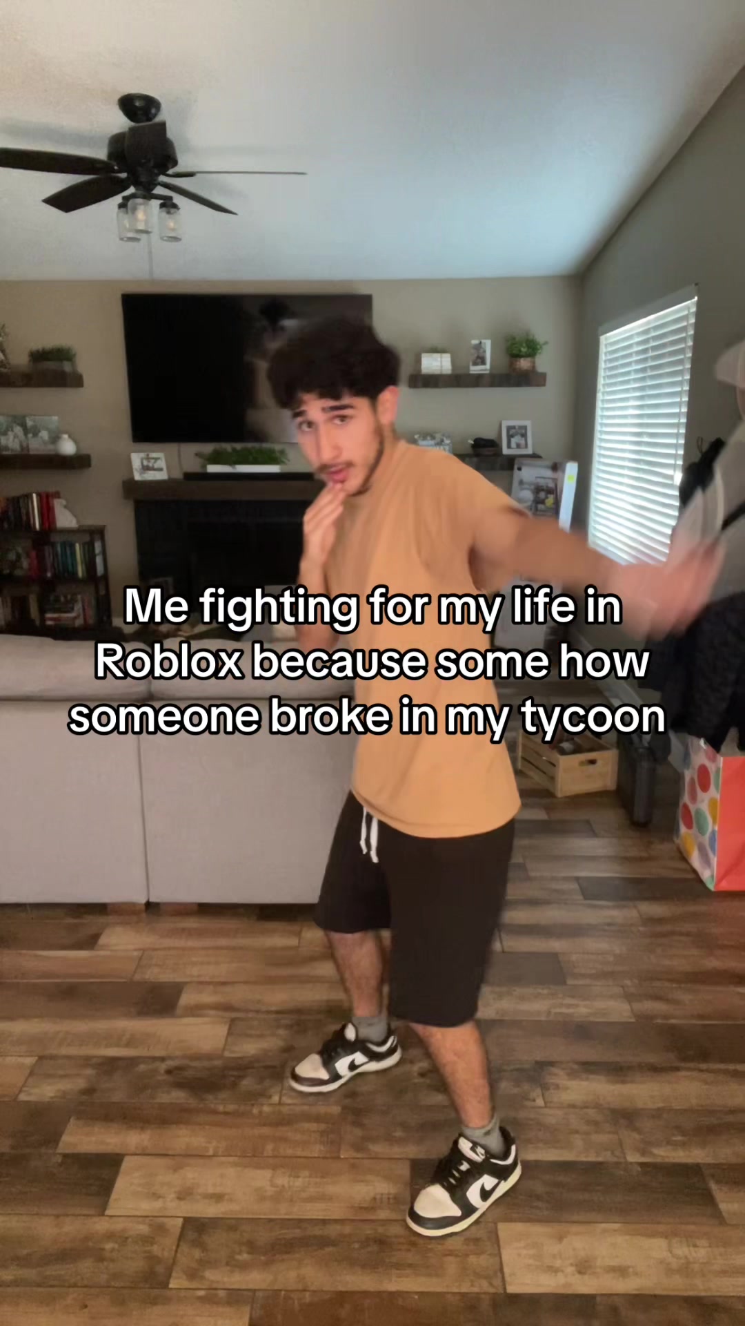 @This_adiely_boy