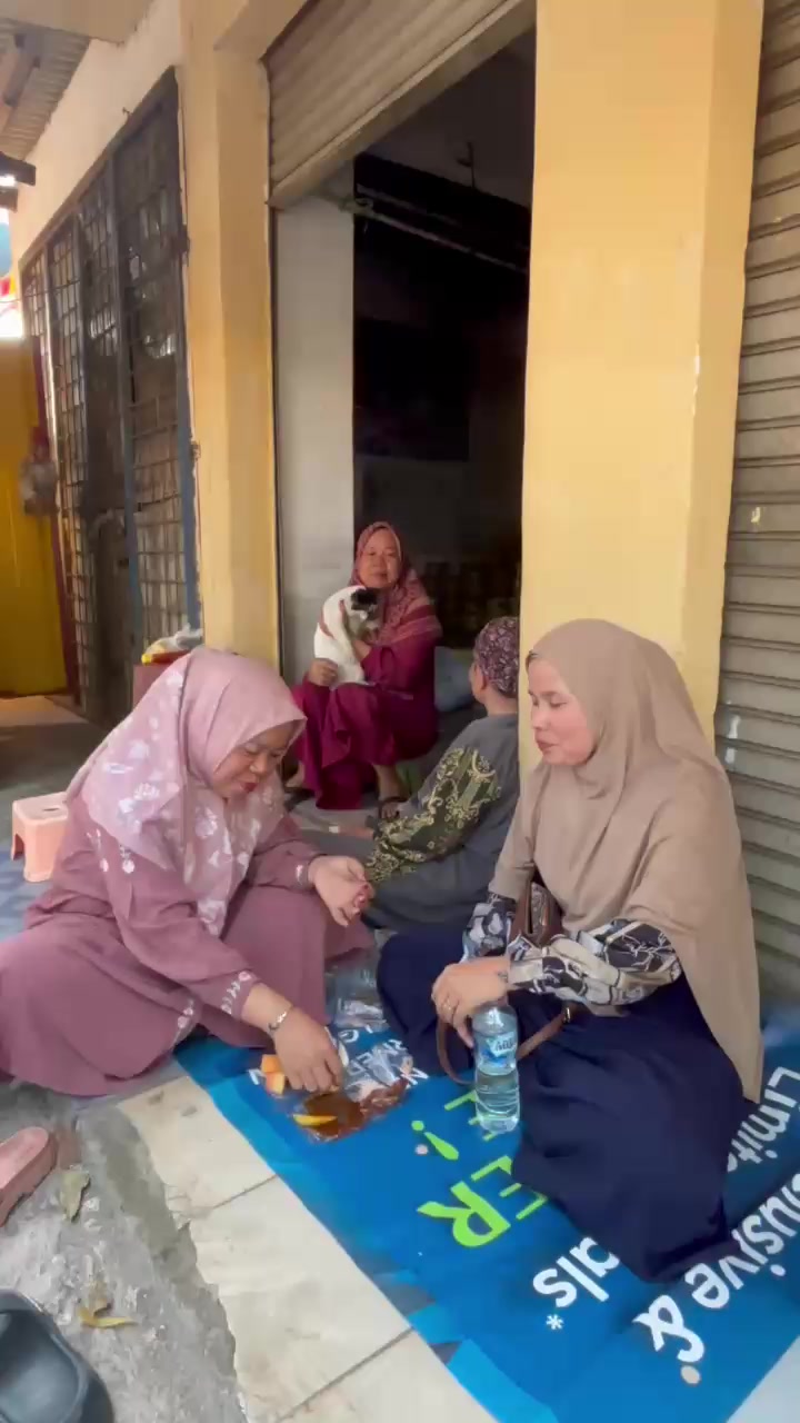 @sinah_23
