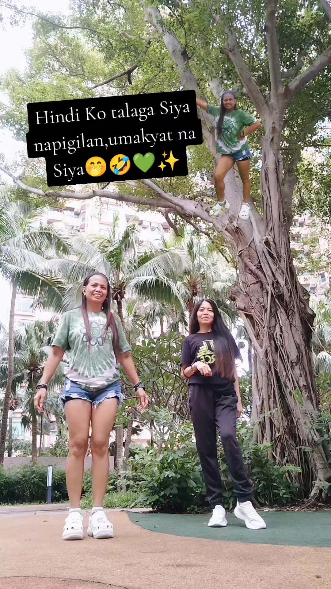 @🔐🖤EYLF'Spice_LaDudzCee🦋✨JZ_