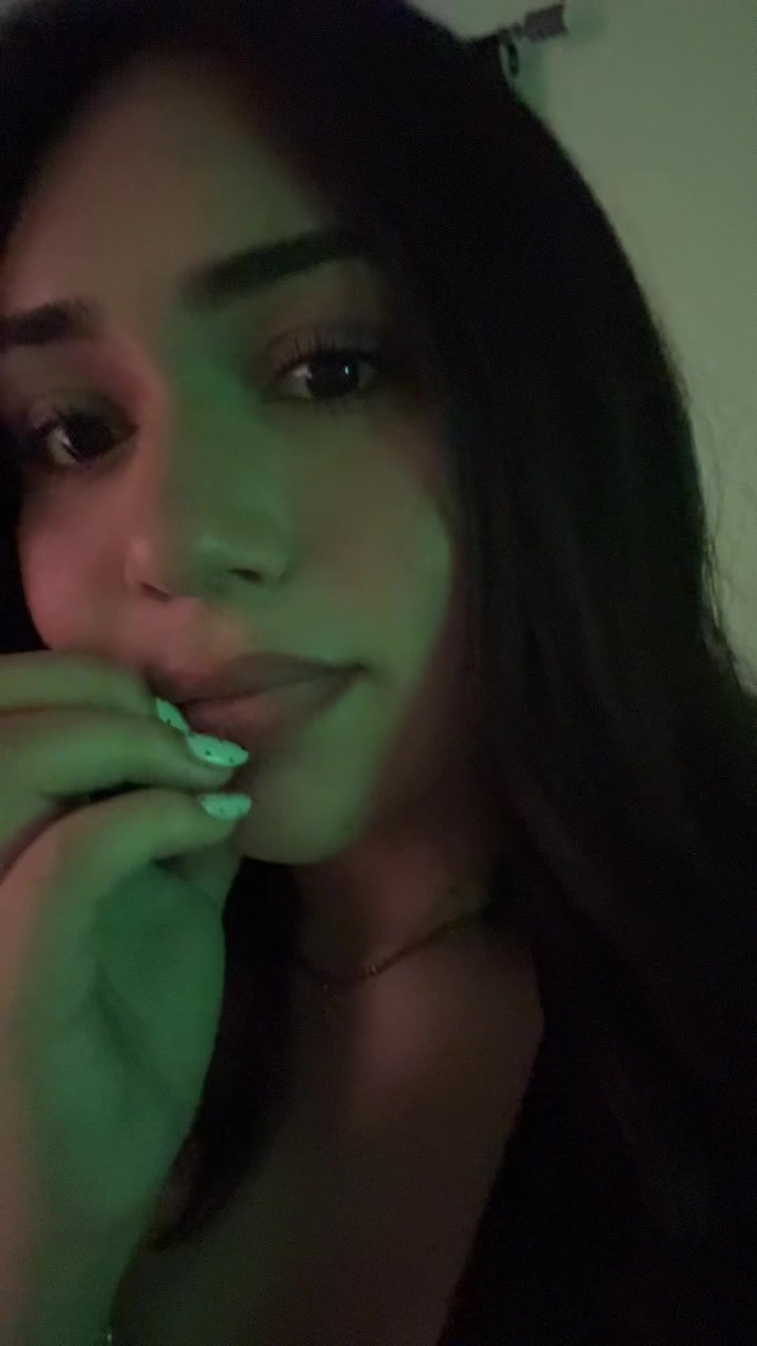 @emi