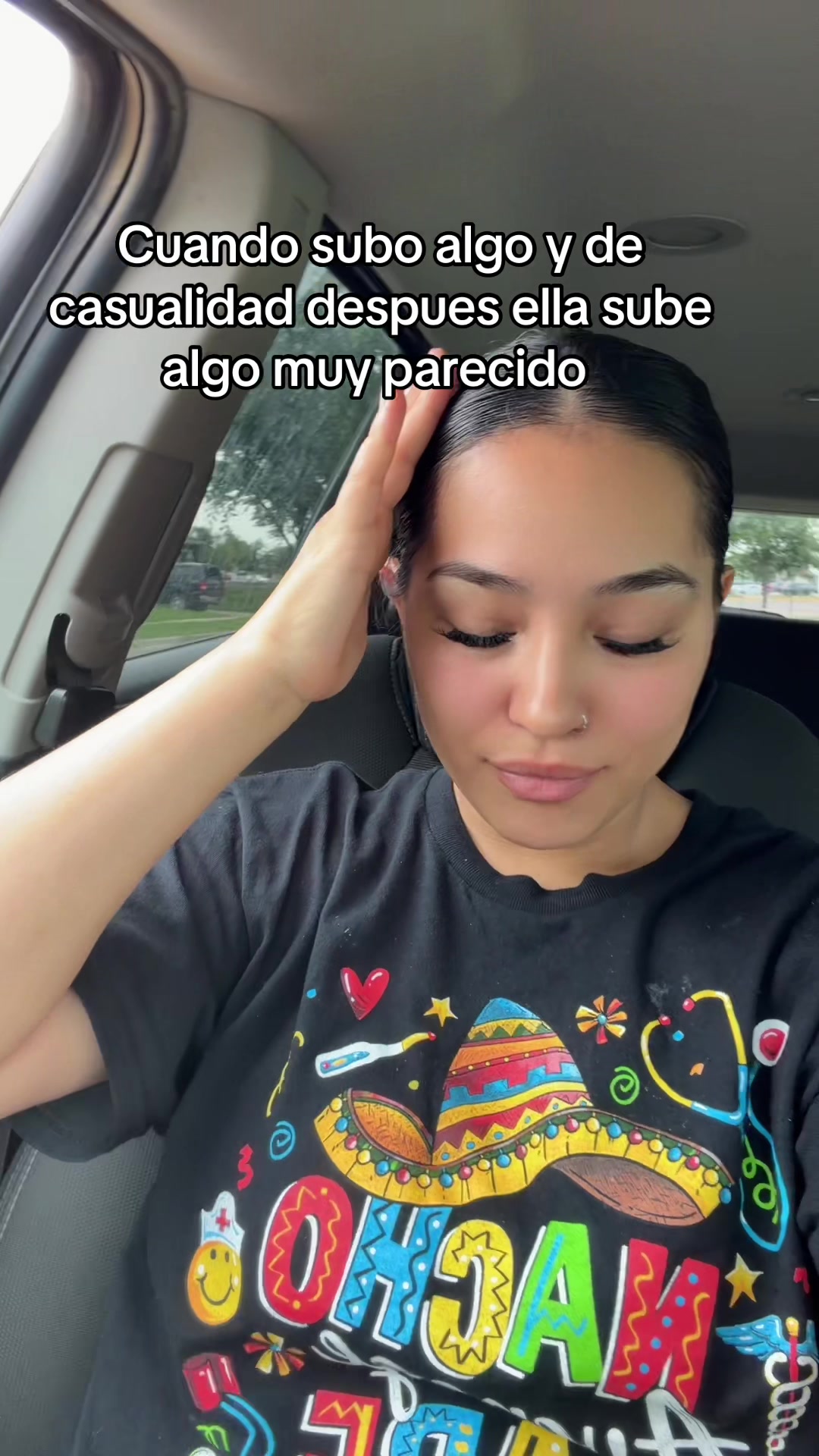 @vanessa.araujo95🇵🇷🇲🇽✝️🎀