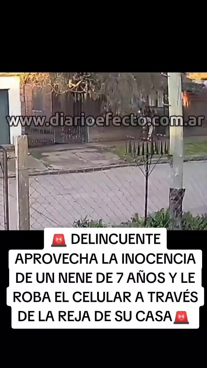 @Brasil