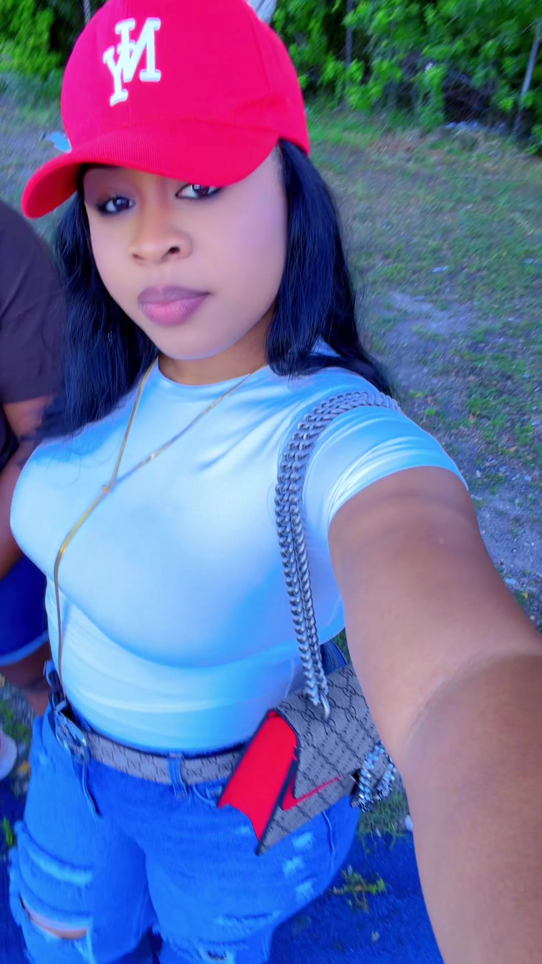 @Louna🇭🇹♊️