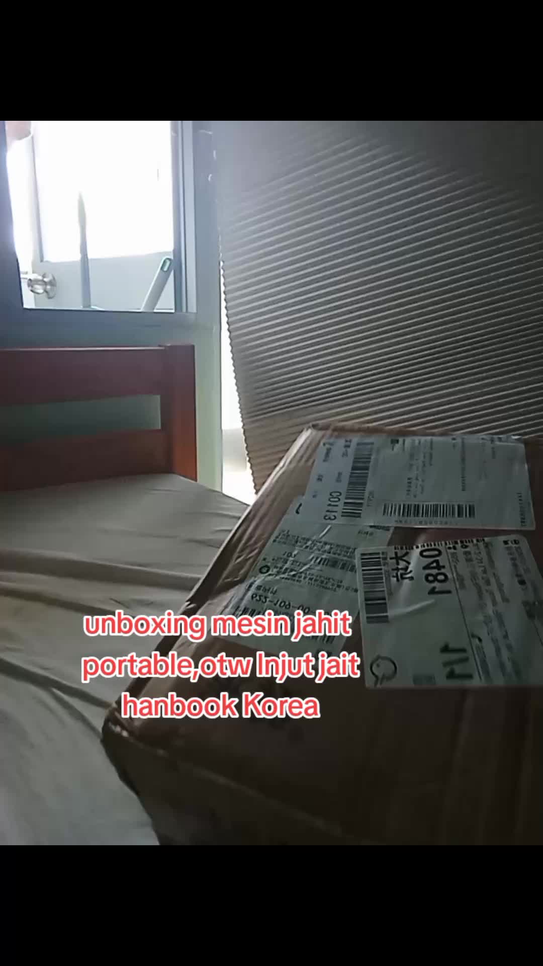 @N
