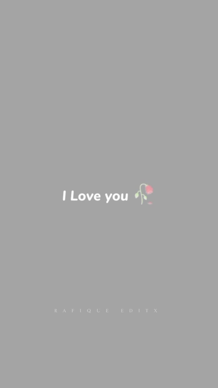 @❤️🩹🥀 A.A🥀❤️🩹