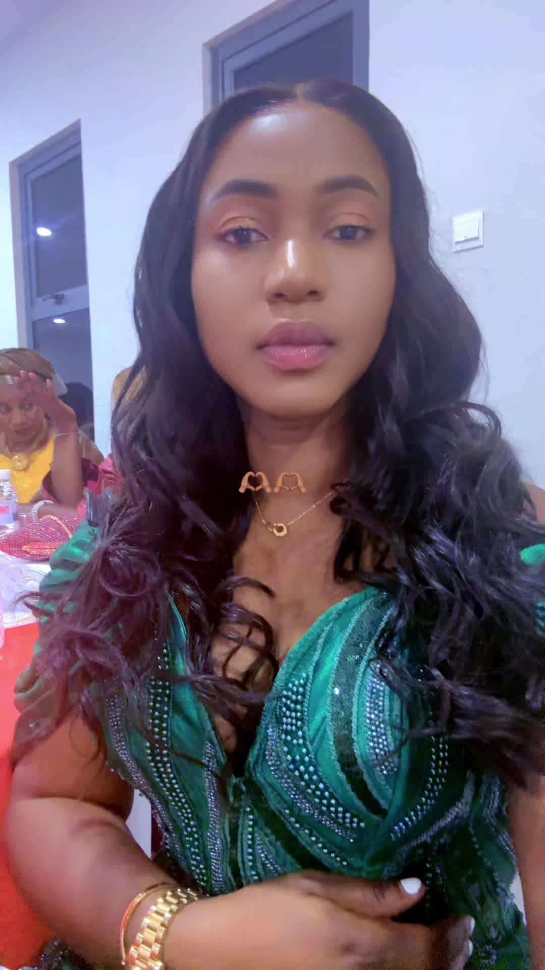 @nyima sanneh