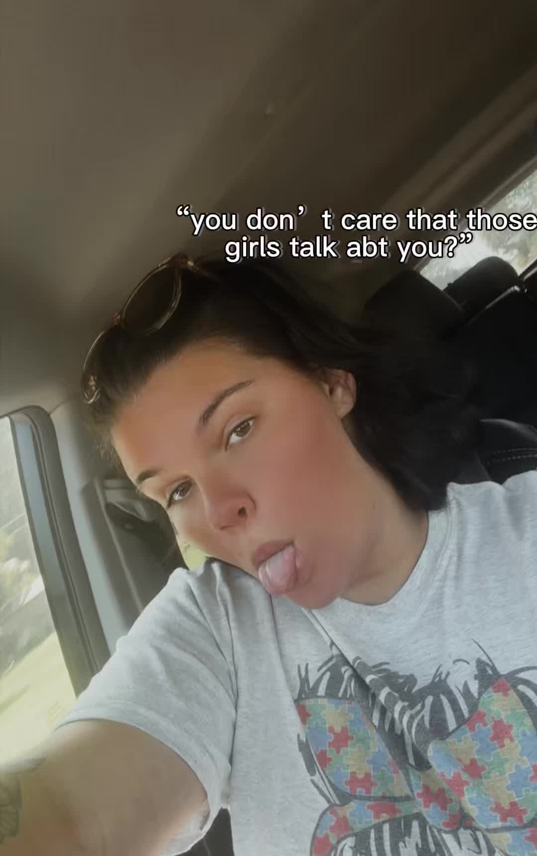 @gracie.clark24