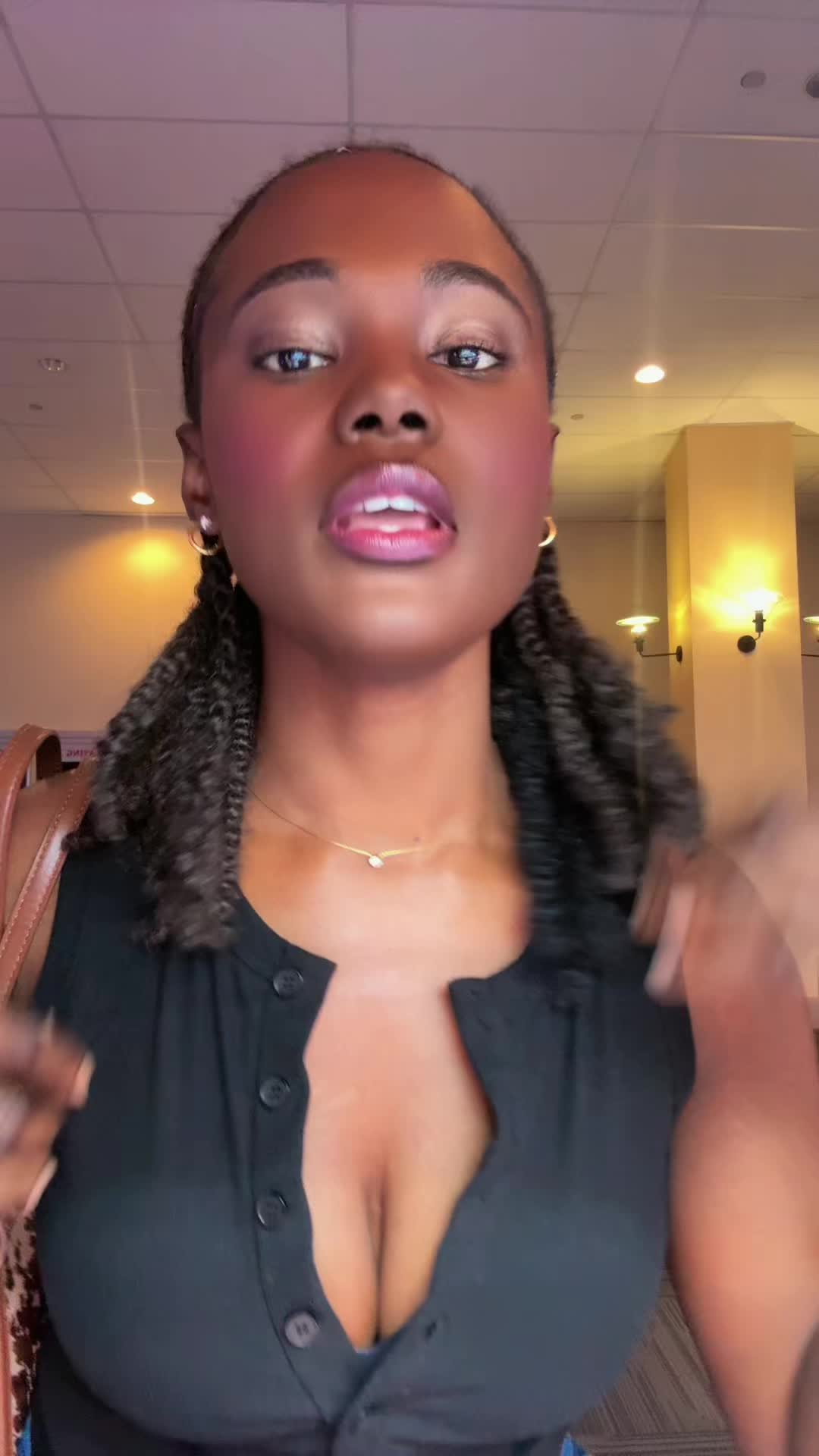 @maame_akua_k